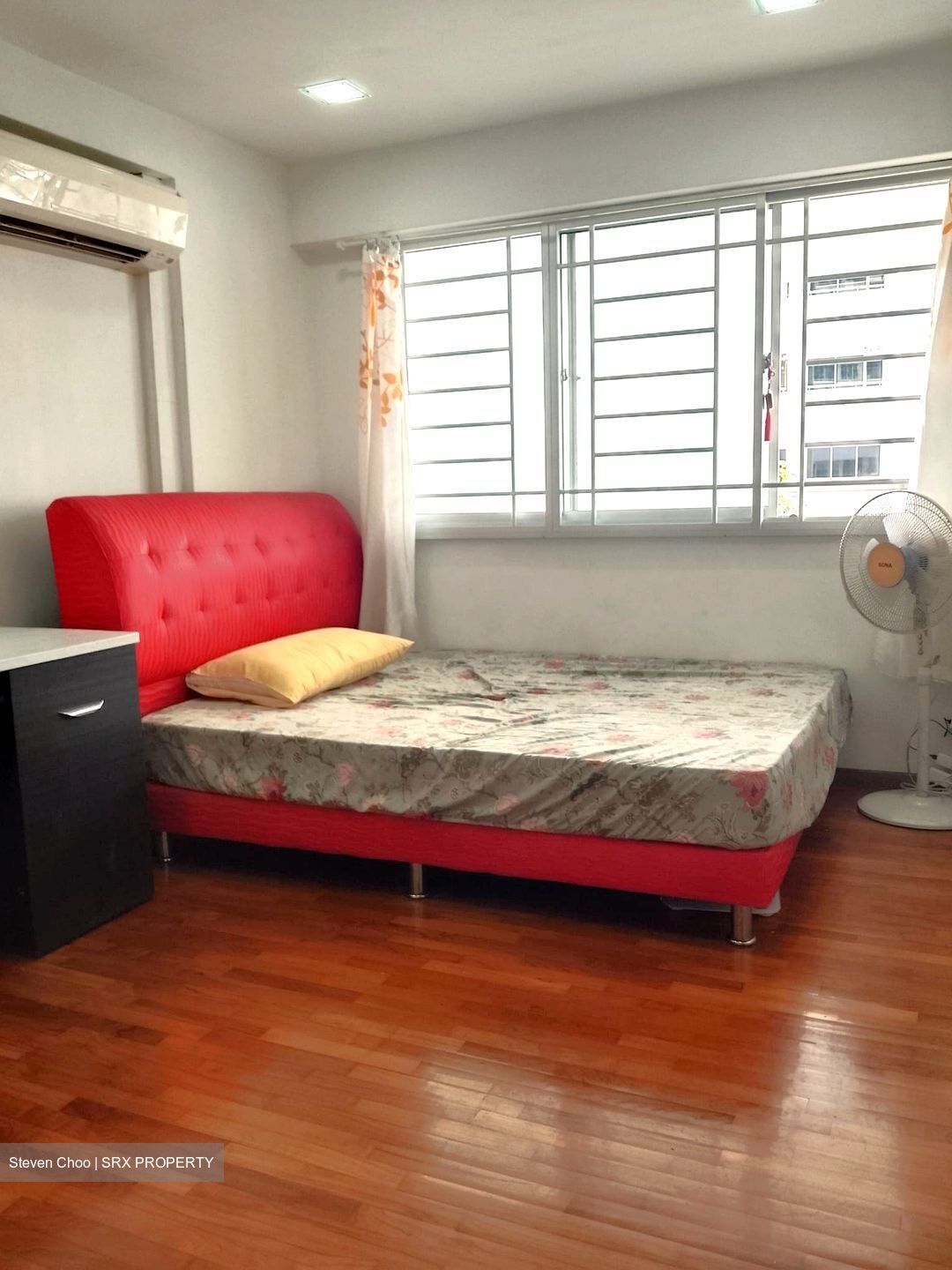 Blk 414 Keat Hong Laurel (Choa Chu Kang), HDB 4 Rooms #548825571